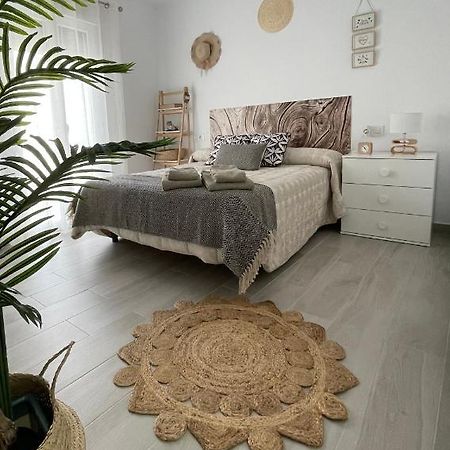 Apartamento Victoria Fuente Obejuna Zewnętrze zdjęcie