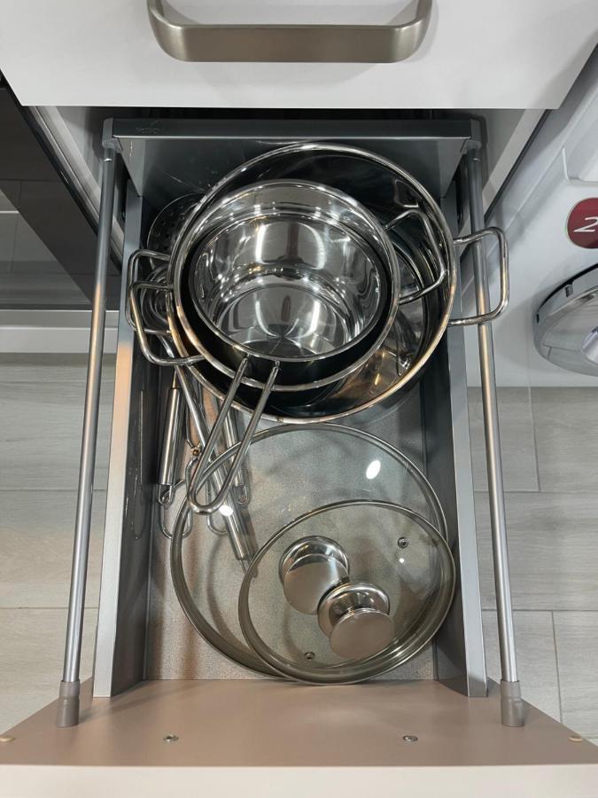 Apartamento Victoria Fuente Obejuna Zewnętrze zdjęcie