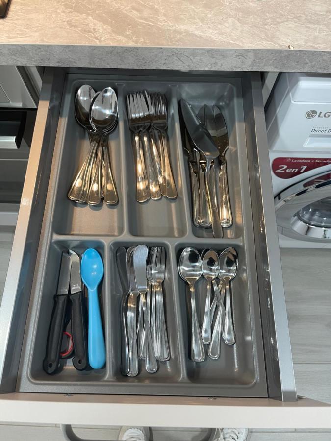 Apartamento Victoria Fuente Obejuna Zewnętrze zdjęcie