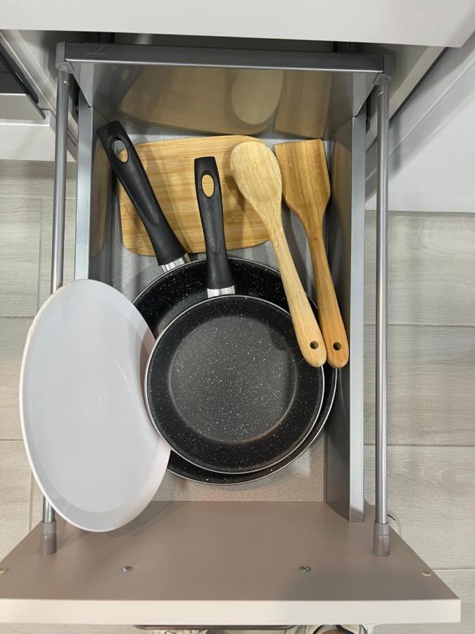 Apartamento Victoria Fuente Obejuna Zewnętrze zdjęcie