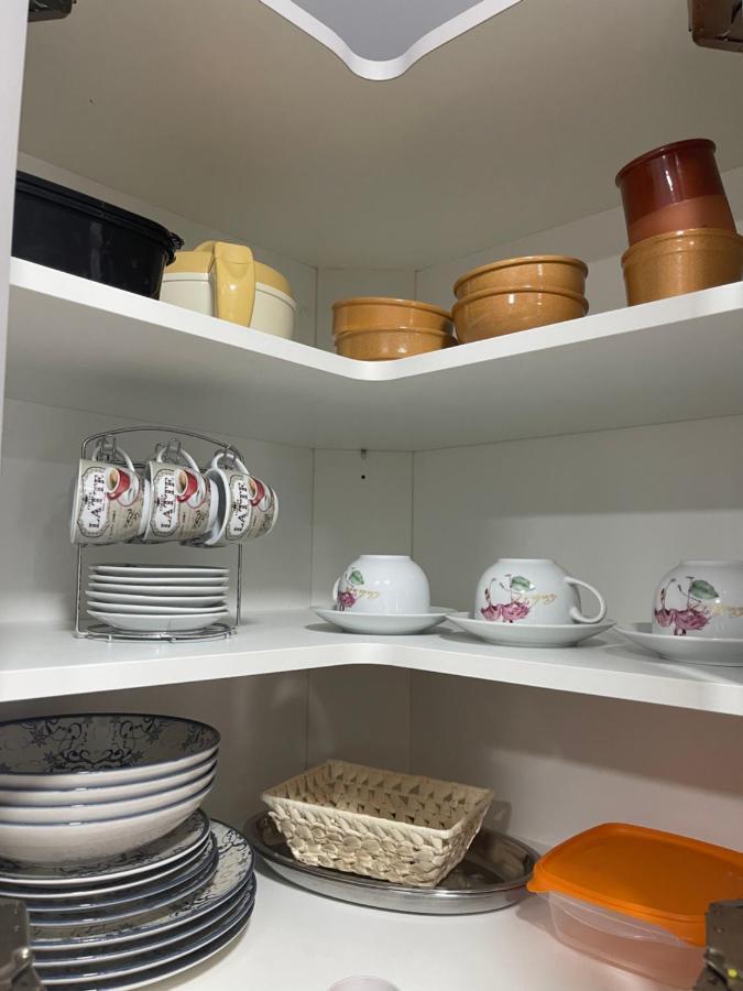 Apartamento Victoria Fuente Obejuna Zewnętrze zdjęcie