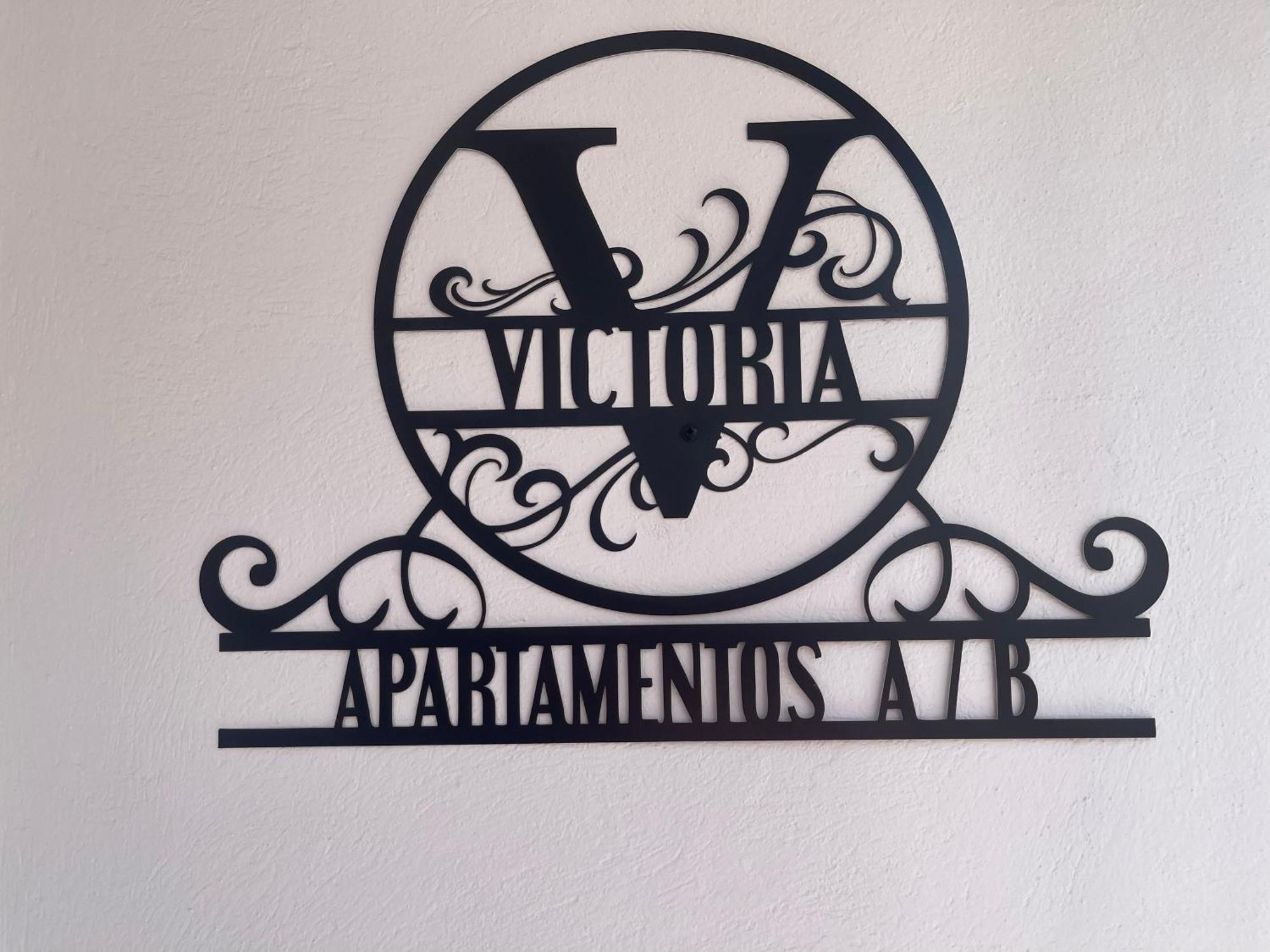 Apartamento Victoria Fuente Obejuna Zewnętrze zdjęcie